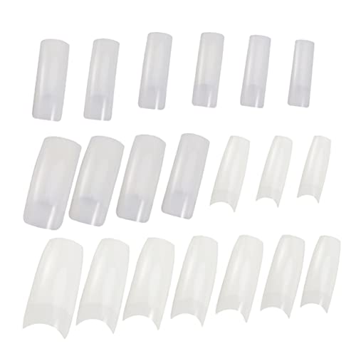 PAMINGONO 500 lH  plC`bv Lf RȎdオ ^ t`fUC  ƗplCA[g SҌ