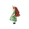 Madame Alexander 8-inch Lucky Irish Lass Collectible Doll