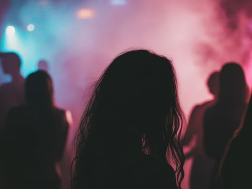 Nick Is Ruining My Life