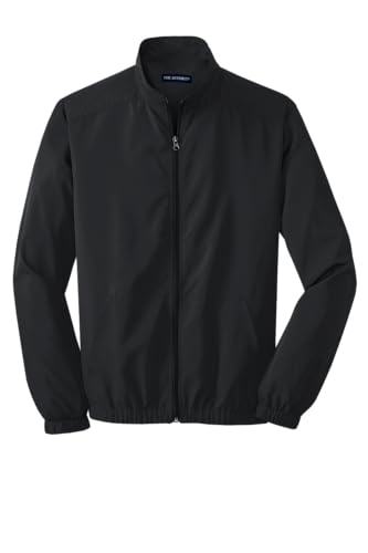 Port Authority Essential Jacket