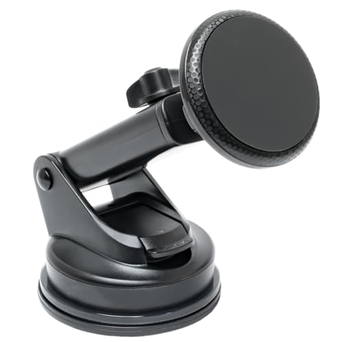 GENERATIONS  スマホスタンド  3つ 楽天市場】GIBSON HOLDERS スリーワイヤースタンド 3C スマホ