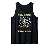 Léger, Coupe classique, manche à double couture et ourlet à la base