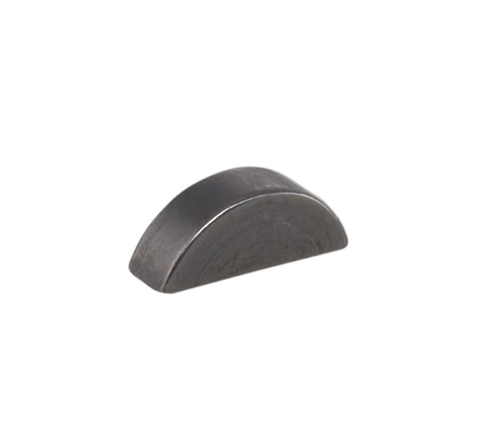 Amazon.com: SBT Woodruff Key Compatible with Sea-Doo 420246055 XP
