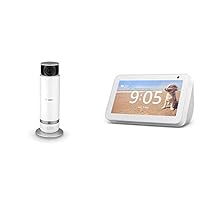 Bosch Smart Home WLAN