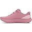 (600) Pink Elixir/Prime Pink/Pink Elixir (600) Pink Elixir/Prime Pink/Pink Elixir