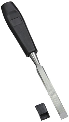 Silverline CB22 - Formón para madera (13 mm)