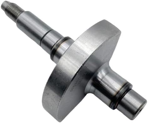 Balance Shaft Gear Parts For Motorcycle ZS175FMN ZS172FMM-5 PR250 PR300 Balancer Drive Gear Driven Gear(Balancer Shaft)