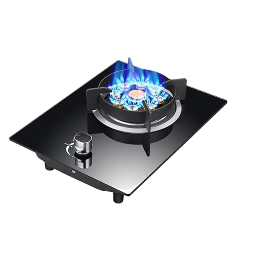 エуtbV}EgKXRA5.2KWKXmu_΃KXXg[uÃTCY͒߉\ȃKXWA`ChbNƃt[AEgیtAȒP(LPG)