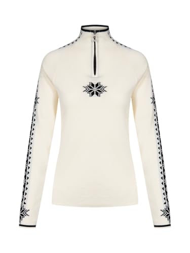 Dale of Norway Women's Geilo Feminine