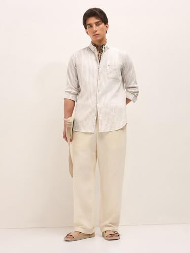 Image of THE Bear House Men Shirt