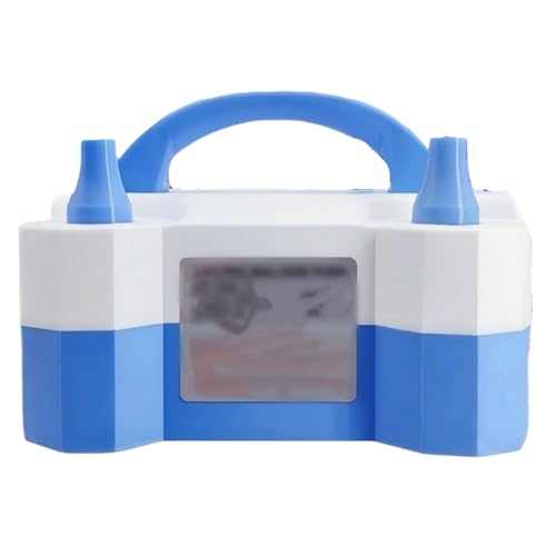 Luulife dC nh|vD fAGAAEgbg ރo[ɑΉ ^т₷ ۊǂȒP 삪ȒP a  p[eB[  fR[Vf炵菕 (u[,12*12.5*18cm)