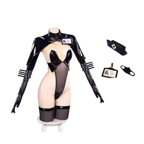 []G] RXvߑ AY[[ Kh[i[XRXv ZNV[Gii[XnCOI^[h RXvI[_[ߑ &EBbOƌCʔ