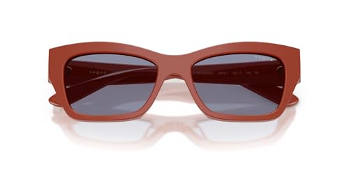 Image of Vogue Eyewear Women's Vo5658su Universal Fit Sunglasses