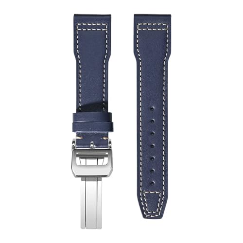 [VEł] IWCpCbg}[NtH[fBOobNΉU[Xgbv Y fB[X \tgJEnChpvoh uXbg(Royal blue white fol,20mm)