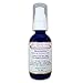 Skincredible! Sandalwood Revitalizing Elixir 2 oz by Simply Divine Botanicals
