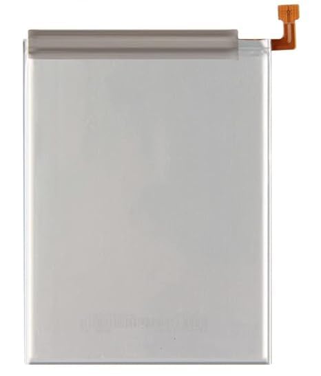 Image of Original EB-BM207ABY Batery Compatible with Samsung F12, M12, F41 (M21 221) M21S, M3S, M31, M31S with Warranty