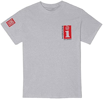 Amazon Exclusive Mens Womens Unisex Cotton T-Shirt