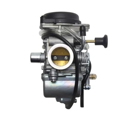Carburateur 26 mm pour Suzuki EN125 et GN125 Marauder avec filtre