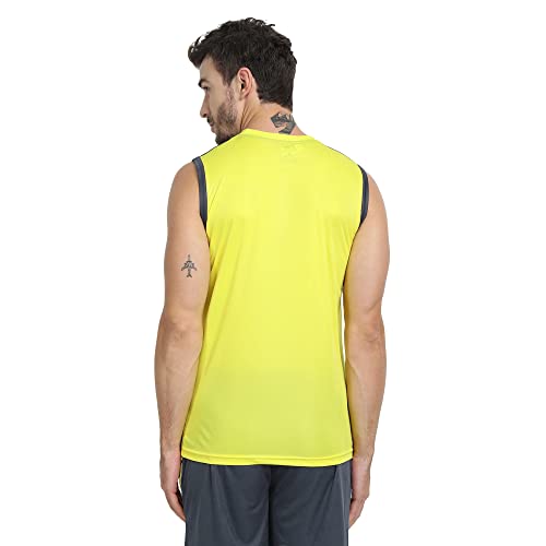 Image of FTX Men's T-Shirt