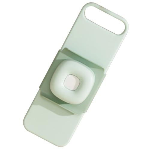 TOPPERFUN Lb`@\؃XCT[ wK[ht 蓮イJb^[ |egO[^[ Ɨp߉\؍؊