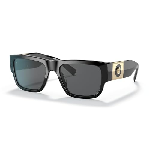 Versace VE4406 Rectangular