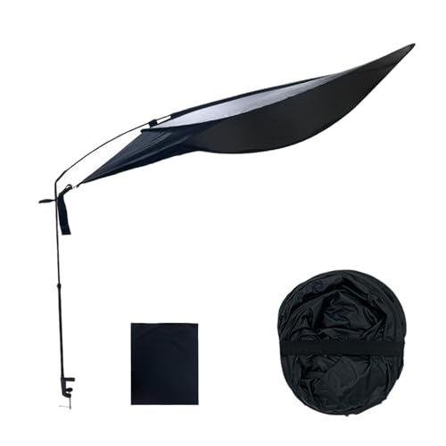 fXNVF[h,\ȖhῃItBXANZT[ | ItBXfXN VF[h TV[h | z[ [NXe[V Rs[^[ j^[ m[gp\R  wK N[[V p