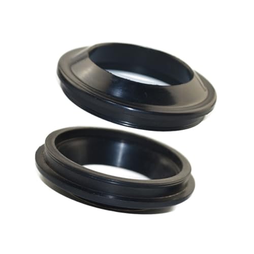 Bague anti-poussière de fourche avant moto CB750 joint étanche suspension