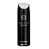 Armaf Club De Nuit Intense for Men Parfume Bodyspray Spray, 6.8 Ounce / 200 ml