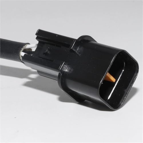 Sonde Lambda 392102B100 Capteur Oxygène pour Passer Contrôle Technique Kia - 5