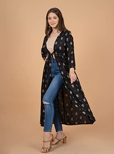 Image of Daevish Women Women Shrug