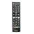 AKB75095307 Replace Remote fit for LG TV 43LJ550M 43LJ5500 43LJ5550 49LJ550M 49LJ5500 49LJ5550 55LJ550M 55LJ5500 55LJ5550 43LJ5500-UA 43LJ550M-UB 43LJ5550-UC 49UJ6350 55UJ6300 55UJ6050 55UJ6350