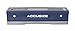 Accusize Industrial Tools 8'' Master Precision Level in Fitted Box, Accuracy: 0.0002''/10'', S908-C685