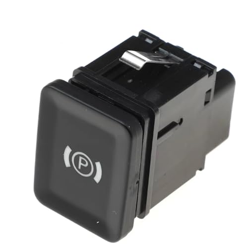 Frein à main électronique 3C0927225A VW Passat R36 interrupteur