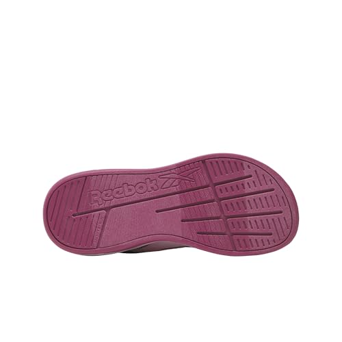 Reebok Girl's Kid's Royal Prime 2.0 Sneaker4