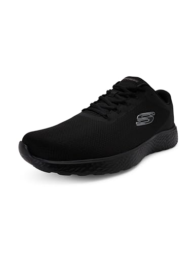 Image of Skechers Mens Modern Cool Sneaker