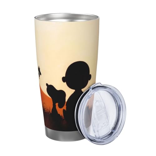 Xk[s[ }OJbv R[q[Jbv RrjJbv ۗ ۉ ^u[ XeX ^fM}O Wt ^ ڃhbv ԗp Aj LN^[ ObY 킢 v[g 600ml