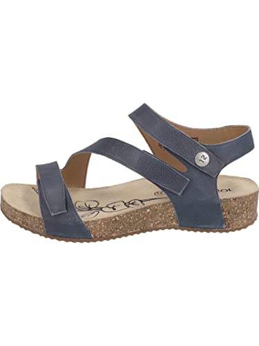 Image of Josef Seibel Tonga 25 Women's Adjustable Sandal