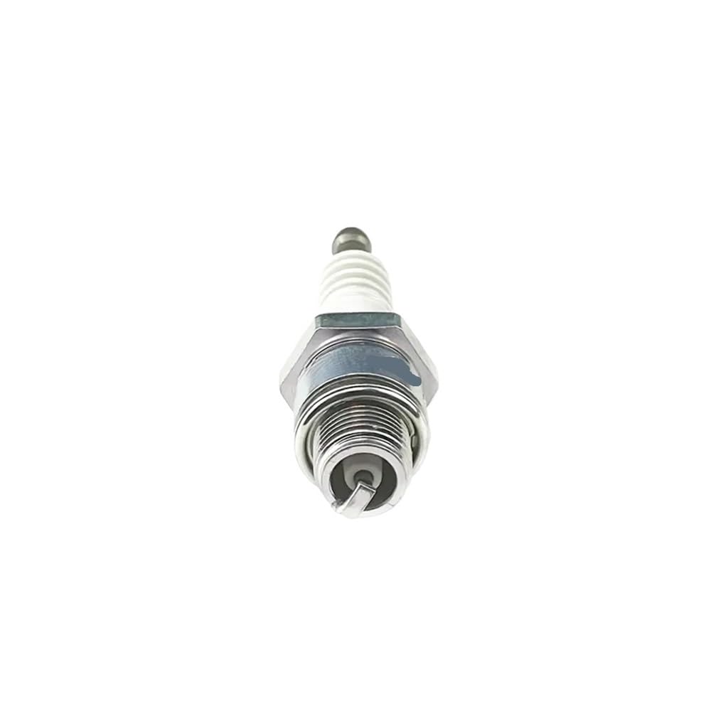 Świeca zapłonowa silnika zaburtowego BR6HS SPARK BR6HS 4-suwowa pasująca do YA Hid F2.5/F4(30PCS)
