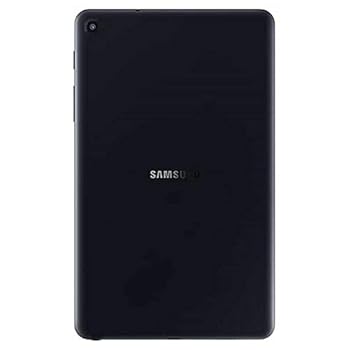 タブレット Galaxy - Galaxy Tab A 8.0 2019 with S Pen SM-P200 Samsung Galaxy Tab A 8.0 (2019) with S Pen SM-P200 WiFi
