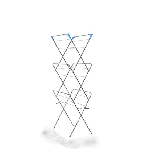 Colgadores de Ropa Mojada Marca bns7fapq