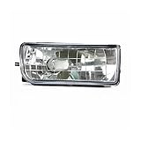 cableado antinieblas bmw e36 Para BMW Para E36 318i 318ti 323i 328i 1992 1993 1994 1995 1996 1997 1998
