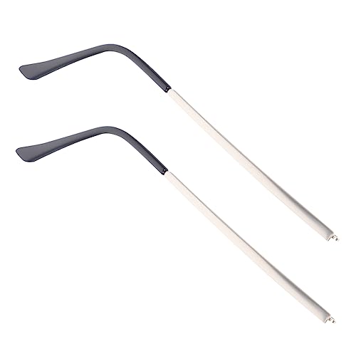 BEBEMOKO 1yA΂̑ዾev Ep ACEFAp A[