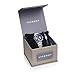 Imagen de Viceroy Reloj Next 401421-34 niño cronómetro