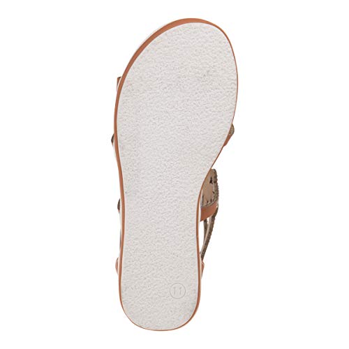 Image of Kensie Girl Celeste Sandal