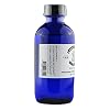 4 OZ. Liquid DMSO Pharma Grade