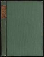 Naboth's Vineyard: A Stage Piece B000GR2SKC Book Cover