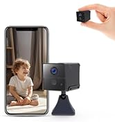 Small manufacture image 1