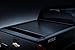 Pace Edwards JRFA31A62 Jackrabbit (R) Tonneau Cover TONNO Hard CANNISTER Manual