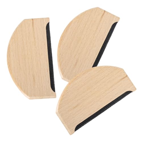 YOSADIER 3�� ���ъ� �_ �ߗޗp�E�[���w�A�����[�o�[ �蓮�ыʎ��� ���d�݌v�ňߗނ������� �y�ʎ����^�ѕ֗�