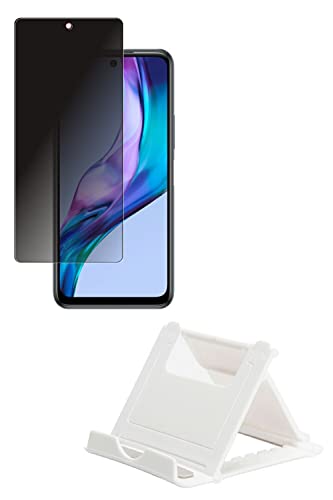 [tB+X^h] ClearView Xiaomi Redmi Note 10Tp [ ̂h~ ] t یtB vCoV[ی + ~j ܂肽 X^h zCg [wFؔΉ]